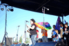 Marcha do Orgulho LGBT de Lisboa 2016